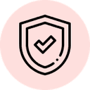 Compliance & Security Image