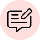Personalized Messages Image