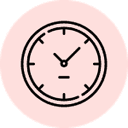 Real-Time Analytics Image