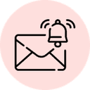Scheduled Messaging Image