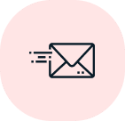 Send SMS Icon