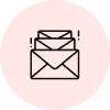 Online Messaging Image