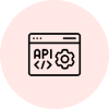 SMS API Image