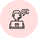 Customer Engagement Image