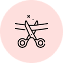 Event Management Image