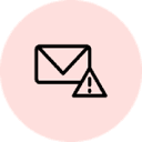 Transactional Alerts Image