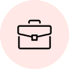 In Businesses Image