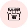 In E-commerce Businesses Image