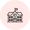 In Schools Image