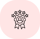 Engage Customers: Icon