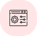 Integration Ready Image