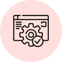Keyword Response Automation Image
