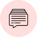 Message History Image