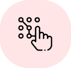 Set Up Your Number Icon
