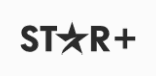Star Logo