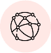 Global Reach Icon