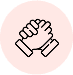 Reliable and Scalable Icon