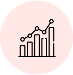 Reporting & Analytics Icon