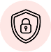 Data Security Icon