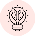 Innovative Solutions Icon