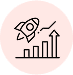 Committed to Your Success Icon
