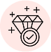 We Value Your Business Icon