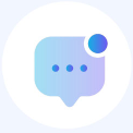 Service Icon