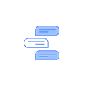 Bulk SMS Service
