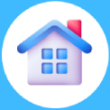 Service Icon
