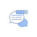 Bulk SMS Service