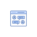 SMS Marketing