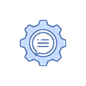 OTP SMS Service