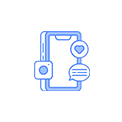 OTP SMS Service