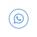 OTP SMS Service